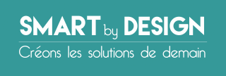 Logo Smart By Design