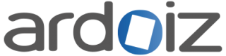 Logo Tikeasy