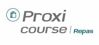 La Poste Proxi Course repas