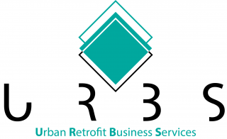 Logo URBS