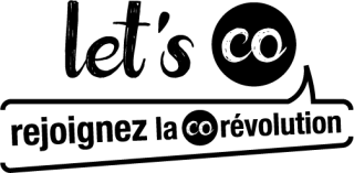 Logo Let's Co