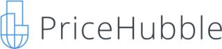 Logo Price Hubble