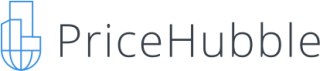 Logo Price Hubble