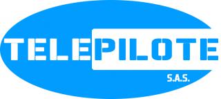Logo Telepilote