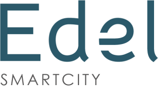Logo Edel Energy