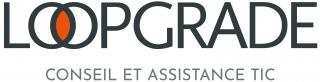 Logo Loopgrade