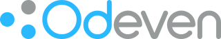 Logo Odeven