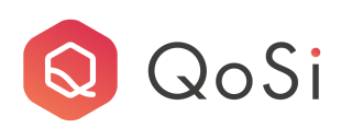 Logo QoSi