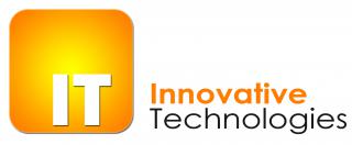 Logo Innovative Technologies