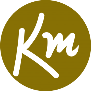 logo-kreamondo