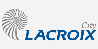 logo-lacroix-city
