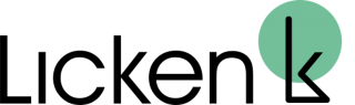 licken_logo