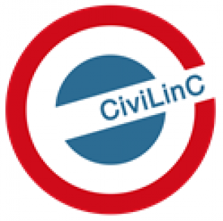 Logo Civilink