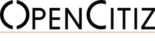 Logo-Opencitiz