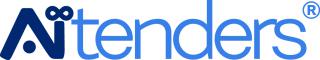 Logo-Aitenders