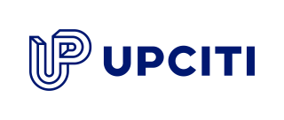 logo upciti