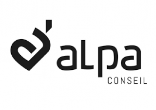 logo alpa conseil