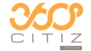 Logo-Citiz-couleur