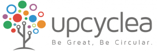Logo-Upcyclea