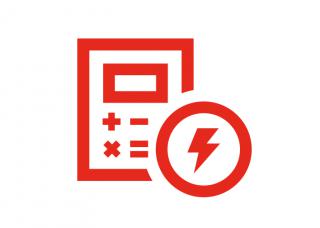 visuel ma calculatrice énergétique