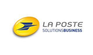 la poste e education