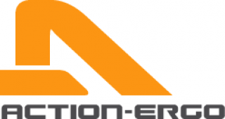 Action Ergo logo
