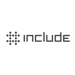 LOGO INCLUDE