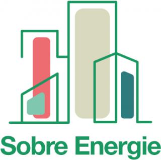 SOBRE energie