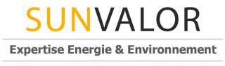 Sunvalor
