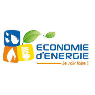 logo-economie-energie
