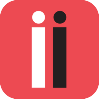 Wishibam logo