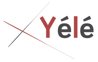 Yélé consulting