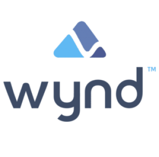 LOGO wynd