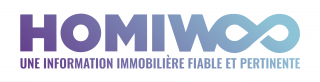 Logo-Homowoo