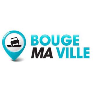 logo bouge ma ville