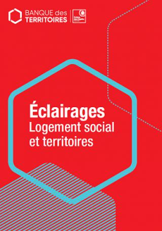 Eclairage numéro 22