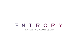 entrpu