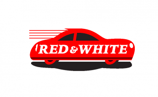 logo retd