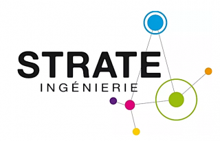 STRATE Ingénierie