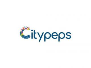 Citypeps