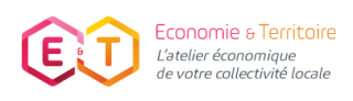 Economie et territoire