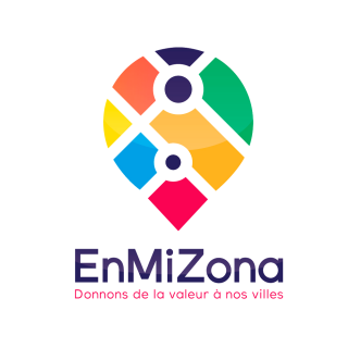 enmizona