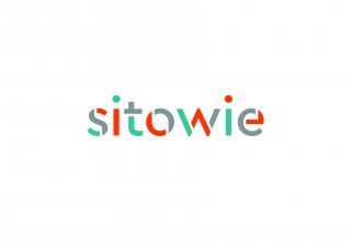 SITOWIE