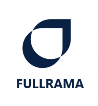 fullrama