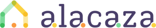 Alacaza