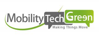 MOBILITYTECHGREEN