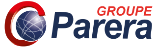 parera