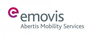 emovis