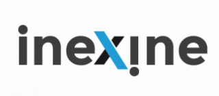 Inexine