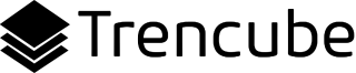 trencube